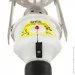 Mastertool    220 (220)