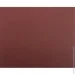   Mastertool      220 230 * 280 , 5 . (08-3122)