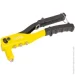 Mastertool ϳ  , 220  3,2/3,2/4,0/4,0  (21-0712)