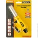 Mastertool   , "/  22/1300 ""(44-5041)