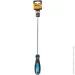 Mastertool   2*250 GM (48-5225)
