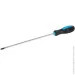 Mastertool   2*250 GM (48-5225)