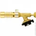 Mastertool    22 /1300 "" (44-5044)