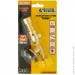 Mastertool    22 /1300 "" (44-5044)