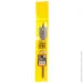 Mastertool     22  6-  GM (12-0220)
