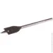 Mastertool     22  6-  GM (12-0220)