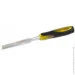 Mastertool   22, - GM (14-1522)