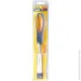 Mastertool   22, - GM (14-1522)