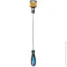 Mastertool   2*300 GM (48-5230)