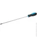 Mastertool   2*300 GM (48-5230)