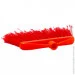    Mastertool ̳    230*30*195/60     VIVA(14-6529)
