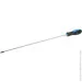 Mastertool   2*400 GM (48-5240)