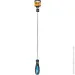 Mastertool   2*400 GM (48-5240)