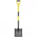 Mastertool L-1100 (14-6278)