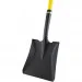 Mastertool L-1100 (14-6278)
