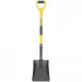 Mastertool L-1100 (14-6278)