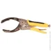   Mastertool    240 ,    105(07-0906)