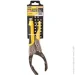   Mastertool    240 ,    105(07-0906)