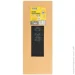   Mastertool ѳ   240 107*280 (08-0224)