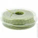   Mastertool  2,40  * 131 , 0,5 ,   (19-0412)