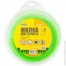   Mastertool   2,40  131  ()(19-1212)