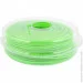   Mastertool   2,40  131  ()(19-1212)