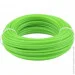   Mastertool 2,40  * 15 , "" (19-0024)