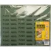   Mastertool      240 230*280 , 5 .(08-3124)