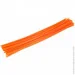   Mastertool 2,40 * 30 , 50 , (19-1015)