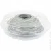   Mastertool     2,40  46  ()(19-2012)