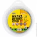   Mastertool     2,40  46  ()(19-2012)
