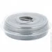   Mastertool 2,40 *82 , 0,5 , (19-1312)