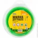   Mastertool  2,40  90  ()(19-0012)