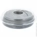   Mastertool   2,40  90  ()(19-0712)