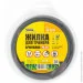   Mastertool   2,40  90  ()(19-0712)