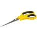 Mastertool    240  GM (17-1240)