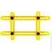 Mastertool  250*120 GM (30-3525)