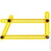 Mastertool  250*120 GM (30-3525)