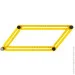 Mastertool  250*120 GM (30-3525)