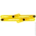Mastertool  250*120 GM (30-3525)