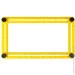 Mastertool  250*120 GM (30-3525)