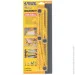 Mastertool  250*120 GM (30-3525)