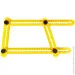 Mastertool  250*120 GM (30-3525)