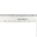 Mastertool   250  AL-AL,  0,5  / 1(30-4250)