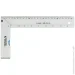  Mastertool   250  AL-AL,  0,5  / 1(30-4250)