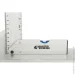  Mastertool   250  AL-AL,  0,5  / 1(30-4250)