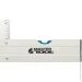  Mastertool   250  AL-AL,  0,5  / 1(30-4250)