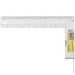  Mastertool   250  AL-AL,  0,5  / 1(30-4250)