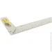  Mastertool   250  AL-AL,  0,5  / 1(30-4250)