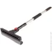 Mastertool   250  L 740-1070  (84-0008)